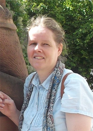 Schouten-Verrips, Ada