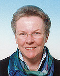 Kranendonk-Gijssen, J.